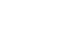 瑞安市福领电器有限公司【官网】（卓越品质，诚信企业）